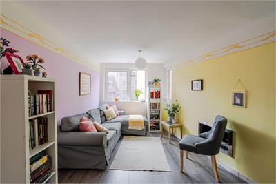 8/5 Dean Path, Dean, Edinburgh, EH4 3BA - image 3