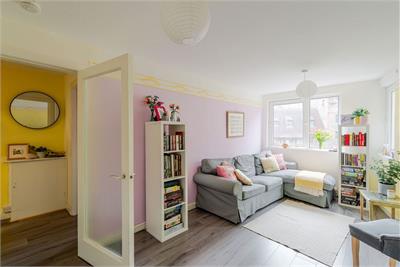 8/5 Dean Path, Dean, Edinburgh, EH4 3BA - image 3