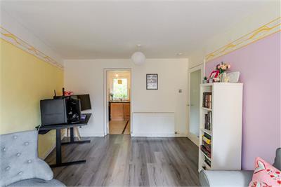 8/5 Dean Path, Dean, Edinburgh, EH4 3BA - image 5