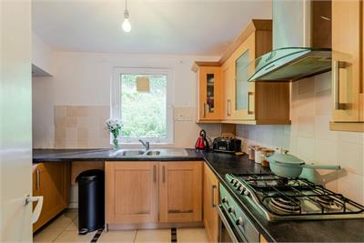 8/5 Dean Path, Dean, Edinburgh, EH4 3BA - image 6