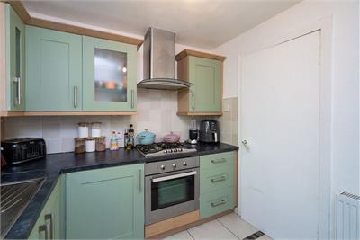8/5 Dean Path, Dean, Edinburgh, EH4 3BA - image 6
