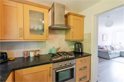 8/5 Dean Path, Dean, Edinburgh, EH4 3BA - image 7