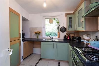 8/5 Dean Path, Dean, Edinburgh, EH4 3BA - image 7
