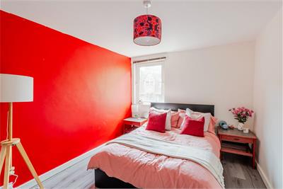 8/5 Dean Path, Dean, Edinburgh, EH4 3BA - image 8