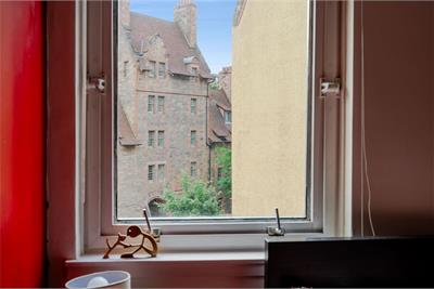 8/5 Dean Path, Dean, Edinburgh, EH4 3BA - image 9