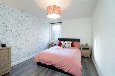 8/5 Dean Path, Dean, Edinburgh, EH4 3BA - image 9