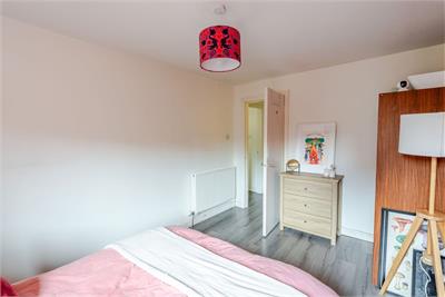 8/5 Dean Path, Dean, Edinburgh, EH4 3BA - image 10