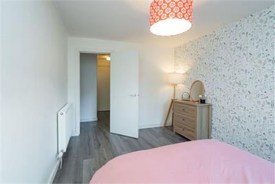 8/5 Dean Path, Dean, Edinburgh, EH4 3BA - image 10