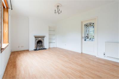 67 Saughton Road, Edinburgh, EH11 3LT - image 2