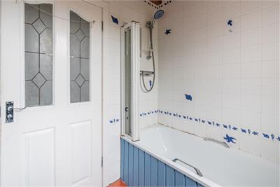 67 Saughton Road, Edinburgh, EH11 3LT - image 11