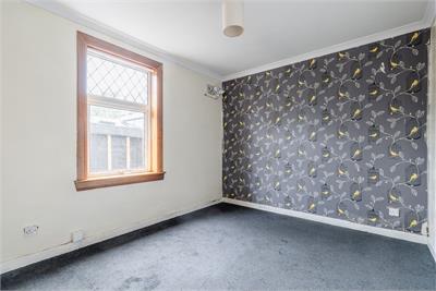 67 Saughton Road, Edinburgh, EH11 3LT - image 12