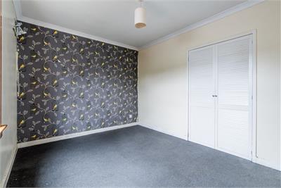 67 Saughton Road, Edinburgh, EH11 3LT - image 13