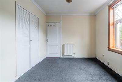 67 Saughton Road, Edinburgh, EH11 3LT - image 14