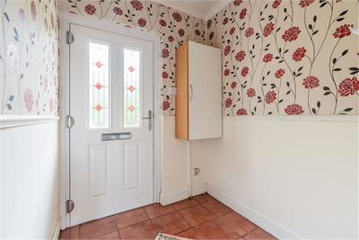 67 Saughton Road, Edinburgh, EH11 3LT - image 15