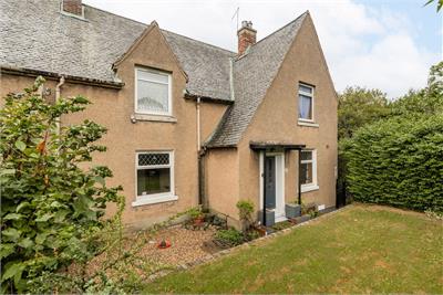 67 Saughton Road, Edinburgh, EH11 3LT - image 16