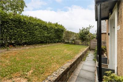 67 Saughton Road, Edinburgh, EH11 3LT - image 17