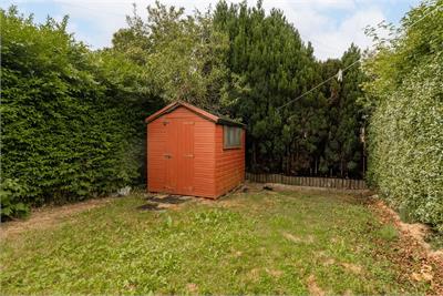 67 Saughton Road, Edinburgh, EH11 3LT - image 18
