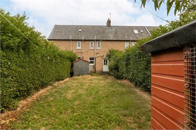 67 Saughton Road, Edinburgh, EH11 3LT - image 19