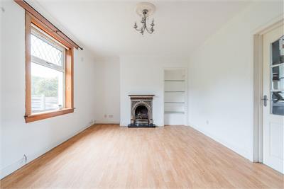 67 Saughton Road, Edinburgh, EH11 3LT - image 3