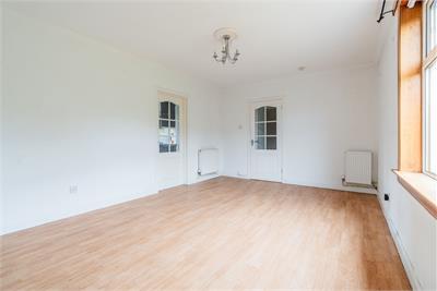 67 Saughton Road, Edinburgh, EH11 3LT - image 4