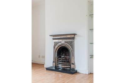 67 Saughton Road, Edinburgh, EH11 3LT - image 5