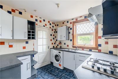 67 Saughton Road, Edinburgh, EH11 3LT - image 6