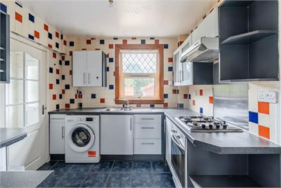 67 Saughton Road, Edinburgh, EH11 3LT - image 7
