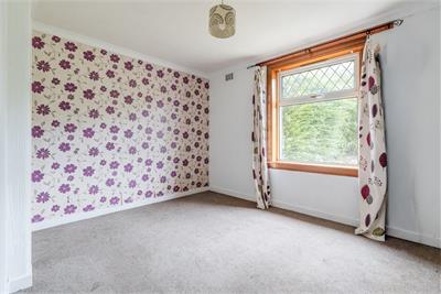 67 Saughton Road, Edinburgh, EH11 3LT - image 8