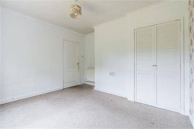 67 Saughton Road, Edinburgh, EH11 3LT - image 9