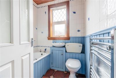 67 Saughton Road, Edinburgh, EH11 3LT - image 10