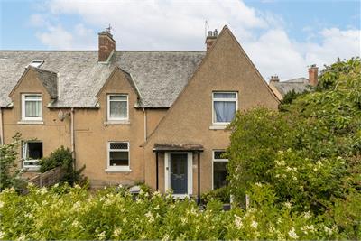 67 Saughton Road, Edinburgh, EH11 3LT - image 1