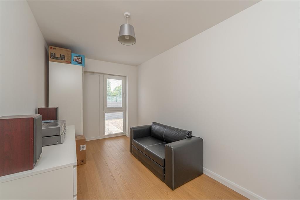 Flat 2,
62 Loaning Road,
Edinburgh,
EH7 6JQ - image 12