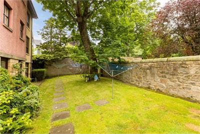 68/5 Park Avenue, Duddingston, EH15 1JP - image 14