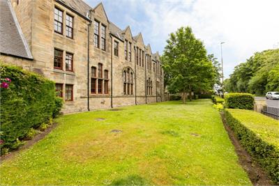 68/5 Park Avenue, Duddingston, EH15 1JP - image 15