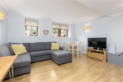 68/5 Park Avenue, Duddingston, EH15 1JP - image 3