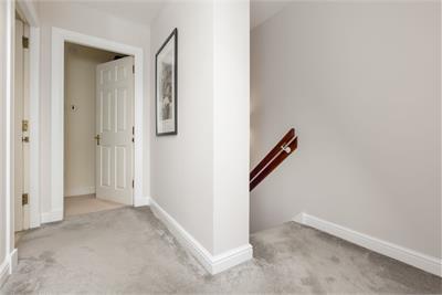 68/5 Park Avenue, Duddingston, EH15 1JP - image 7