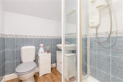 68/5 Park Avenue, Duddingston, EH15 1JP - image 10
