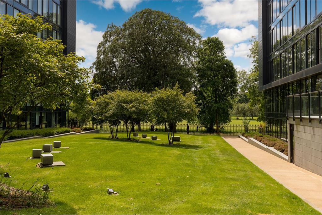 Flat 16, 7 Simpson Loan, Lauriston, Edinburgh, EH3 9GU - image 14