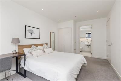 Flat 16, 7 Simpson Loan, Lauriston, Edinburgh, EH3 9GU - image 7