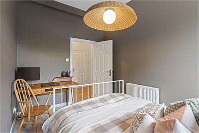 17 Vert Court, Haldane Avenue, Haddington, EH41 3PX - image 11