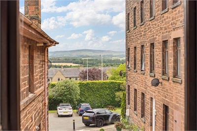 17 Vert Court, Haldane Avenue, Haddington, EH41 3PX - image 18