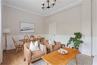 17 Vert Court, Haldane Avenue, Haddington, EH41 3PX - image 3