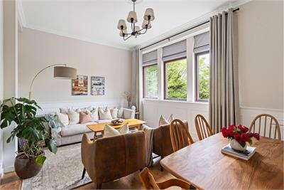 17 Vert Court, Haldane Avenue, Haddington, EH41 3PX - image 21