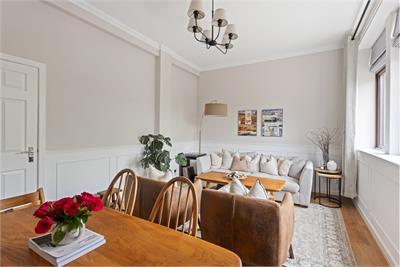 17 Vert Court, Haldane Avenue, Haddington, EH41 3PX - image 22