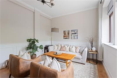 17 Vert Court, Haldane Avenue, Haddington, EH41 3PX - image 24