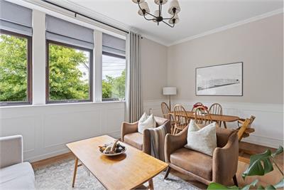 17 Vert Court, Haldane Avenue, Haddington, EH41 3PX - image 4