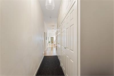 17 Vert Court, Haldane Avenue, Haddington, EH41 3PX - image 31