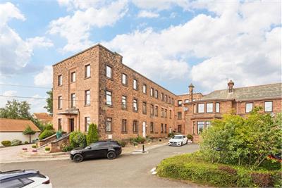 17 Vert Court, Haldane Avenue, Haddington, EH41 3PX - image 38