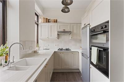 17 Vert Court, Haldane Avenue, Haddington, EH41 3PX - image 5