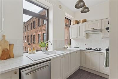 17 Vert Court, Haldane Avenue, Haddington, EH41 3PX - image 6